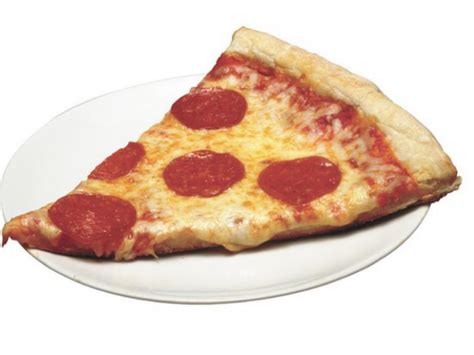 How Much Protein in Pepperoni Pizza