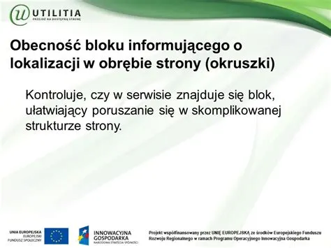  Viszaty: Zwierzę o niezwykle miękkim futrze i niesamowicie skomplikowanej strukturze społecznej!