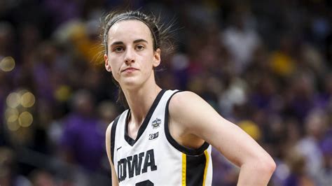 What Channel Iowa Women's Basketball Today